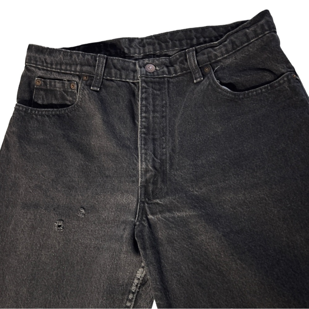 Levi’s men’s pant W: 36 L: 32 NWOT - Picture 11 of 14